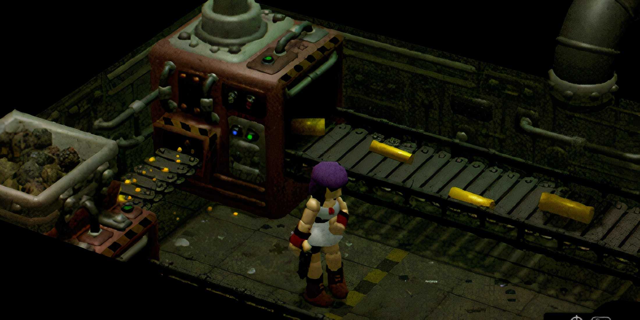 Low Graphics Random Images Best Games With Low Graphics
