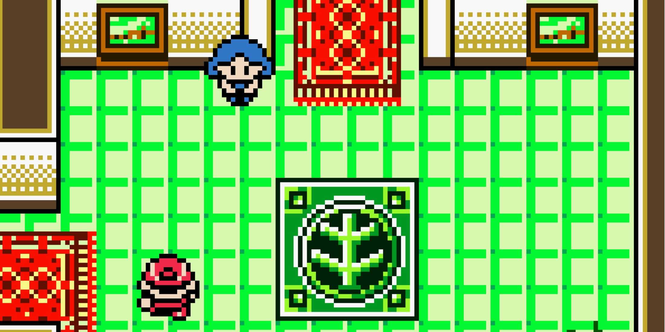 Best Pokemon Games That Get Better As You Play Best Pokemon Games That Get Better As You Play