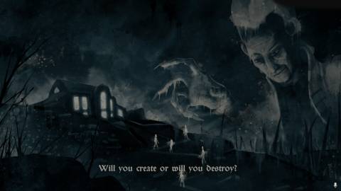 Eyes of Hellfire Press Image 2