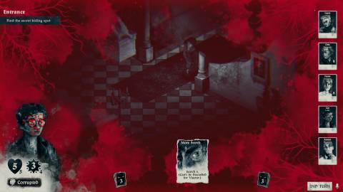 Eyes of Hellfire Press Image 6