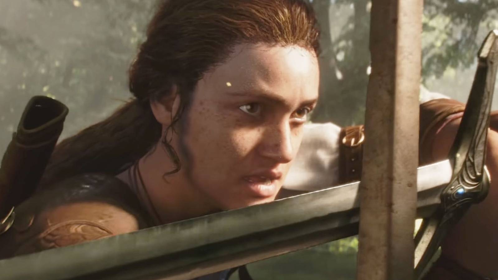 fable-2026-2027-main-protagonist-sword-fighting