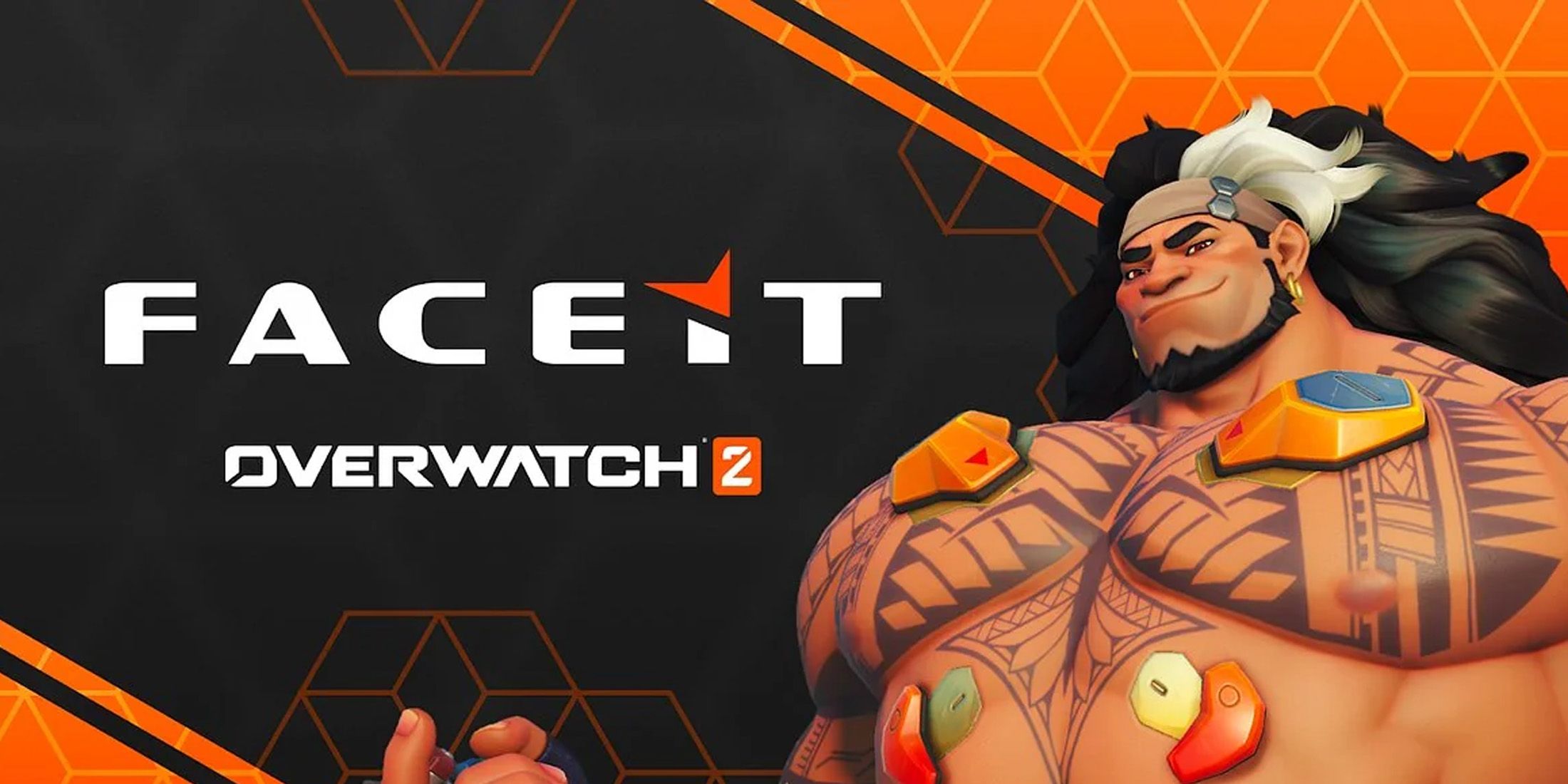 faceit