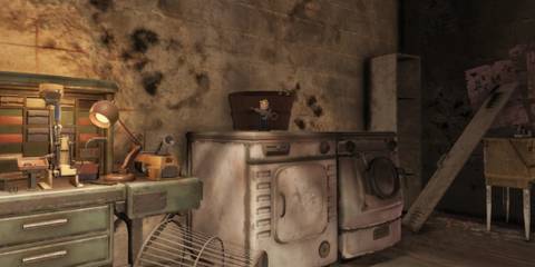 fallout 76 signs of cannibalism