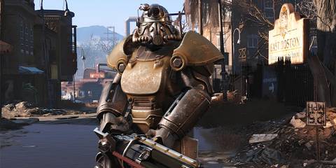 fallout-5-rumor-greelit