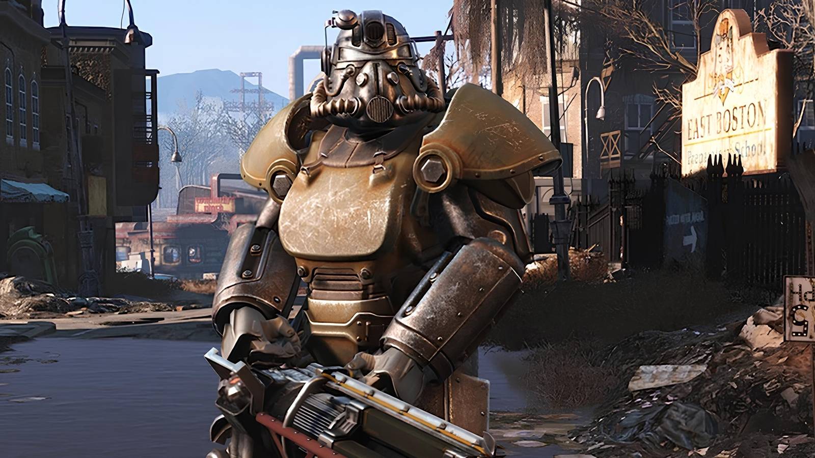 fallout-5-rumor-greelit
