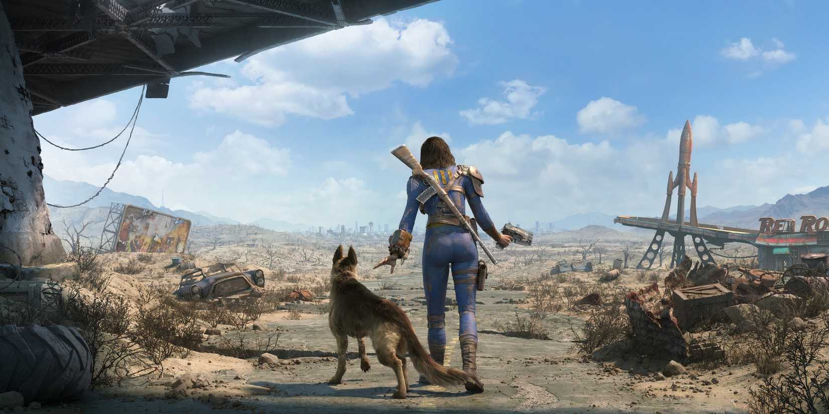 fallout-4