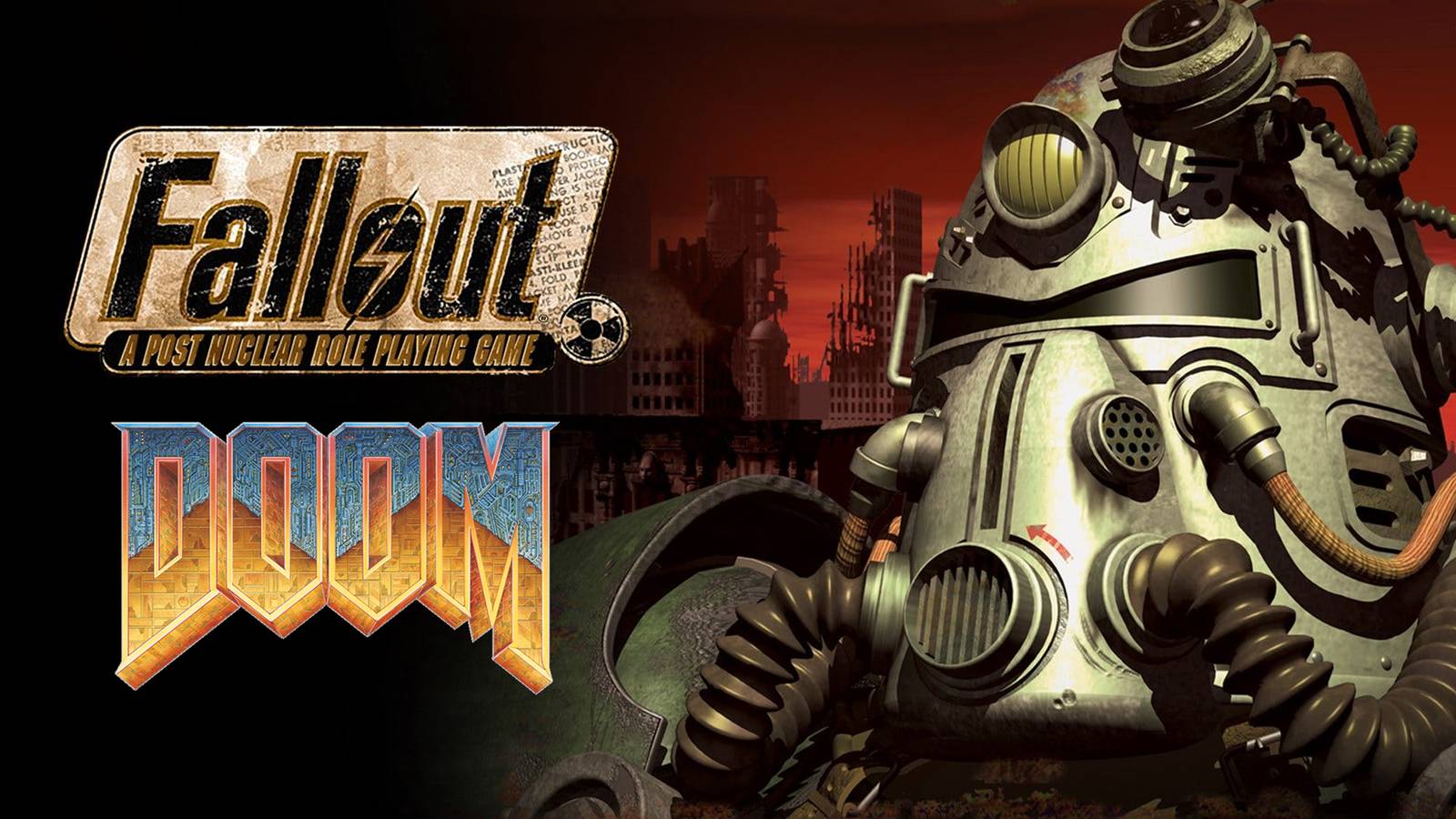 fallout-doom-style-boomer-shooter-conversion-mod