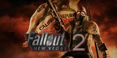 Fallout New Vegas 2 Is More Likely Than Ever Now