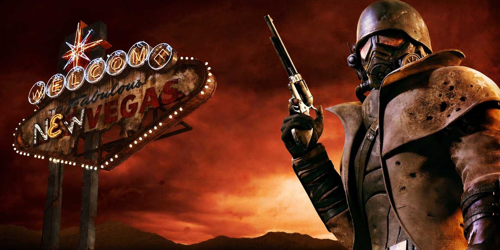 fallout-new-vegas