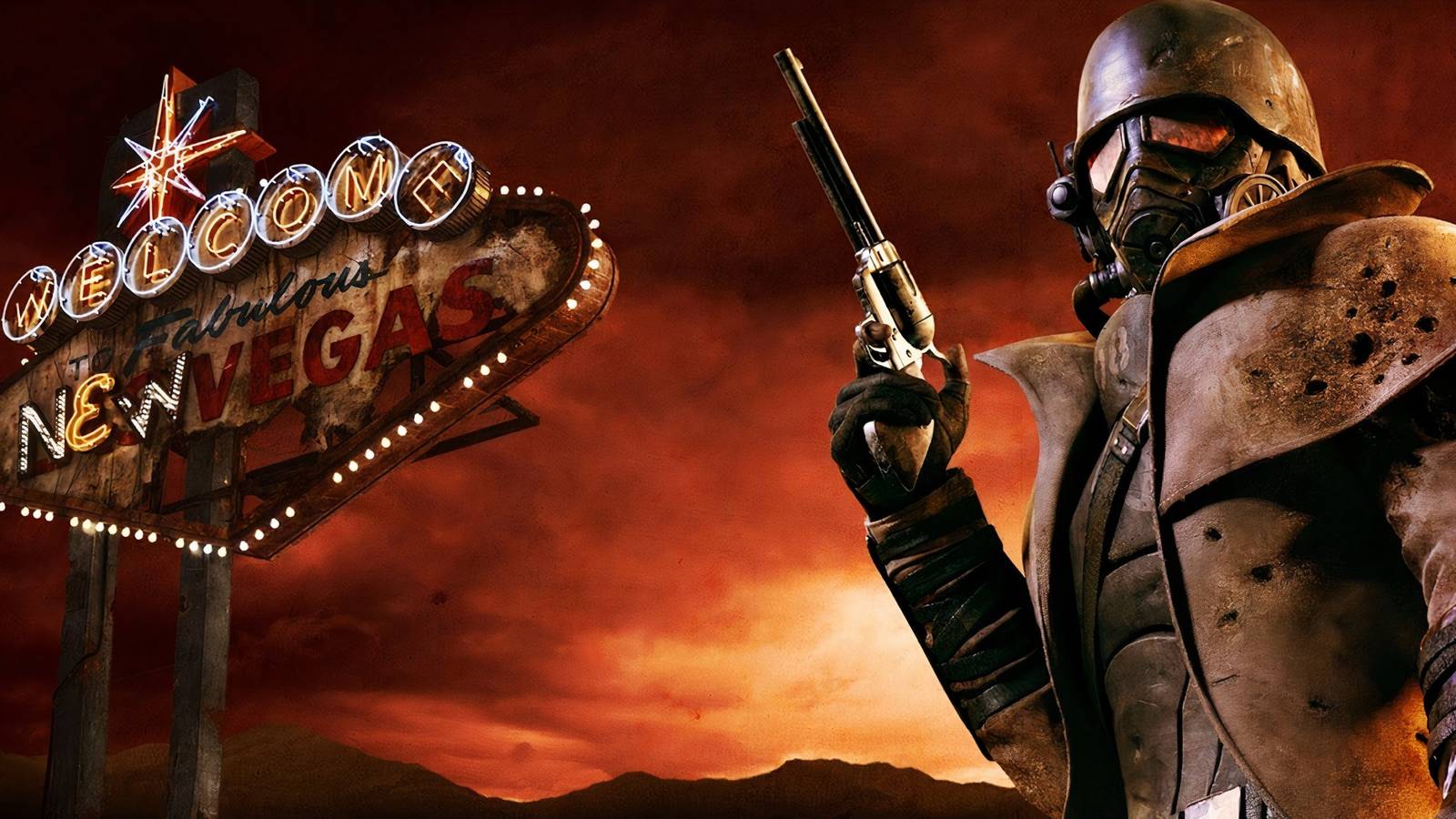 fallout-new-vegas