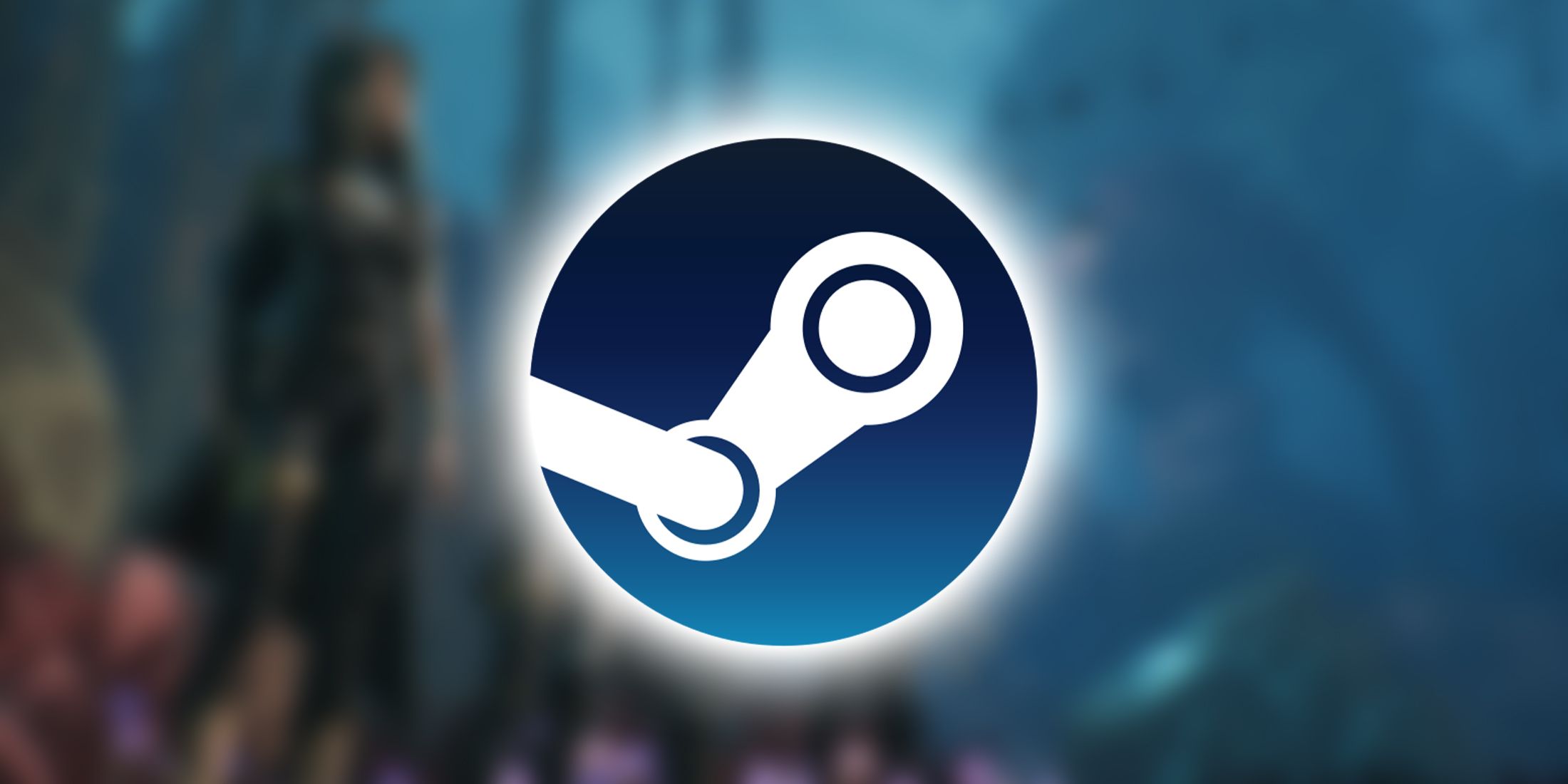 fanatical-mystery-box-1-dollar-bundle-games