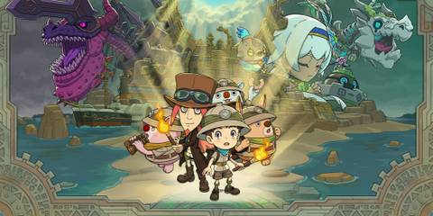 fantasy life i will add a photo mode in the upcoming july update.