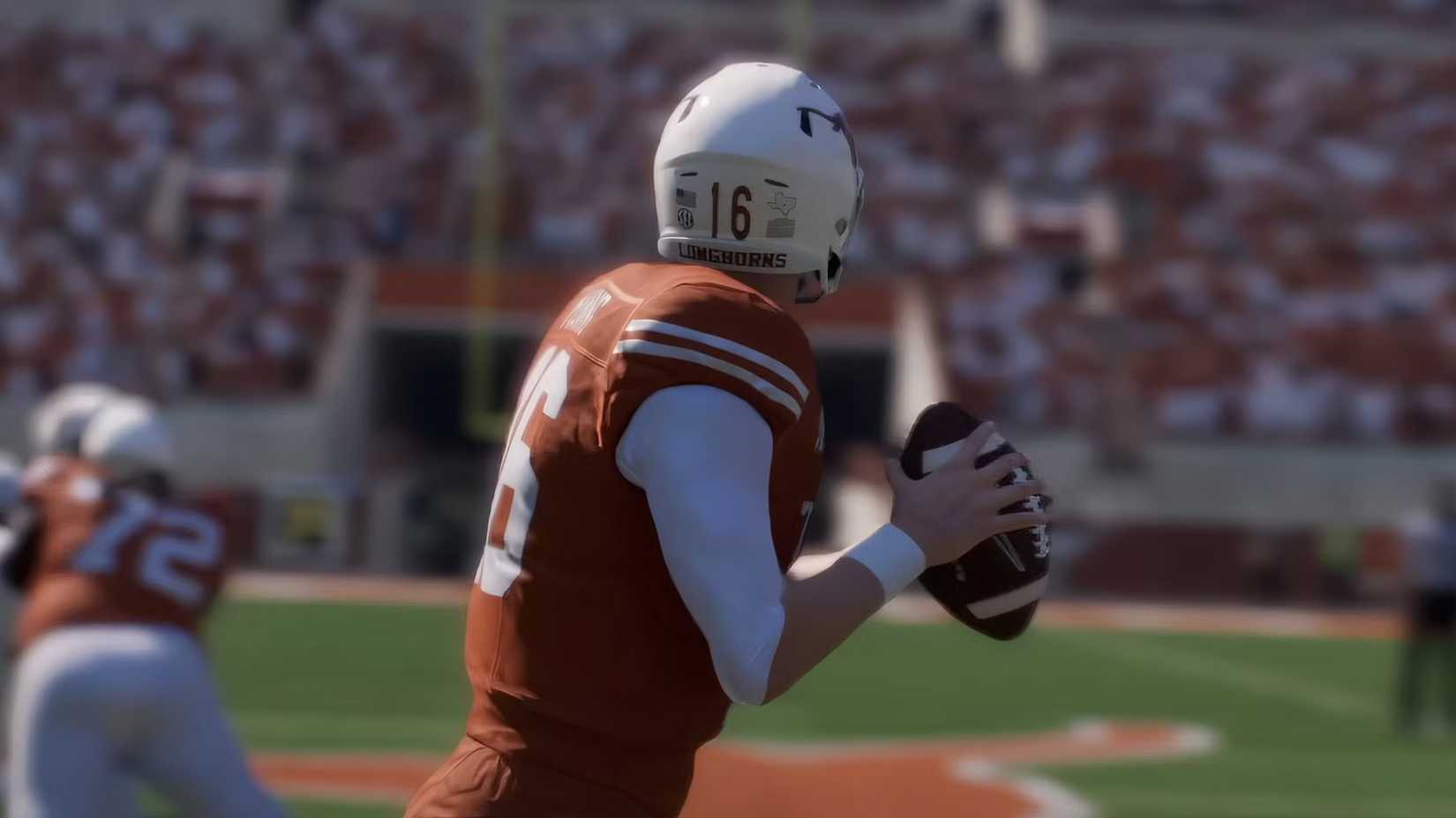 fastest qbs in college football 26 ranked (1)