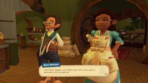 fb962fd9-f881-4249-921d-dd17a3d4d15d