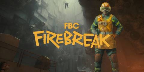 fbc firebreak details major september 2025 update