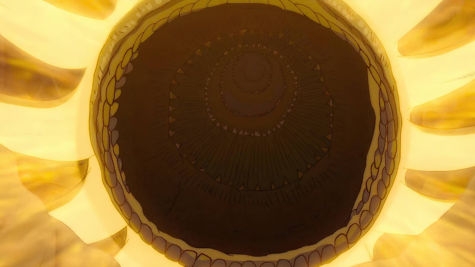 Feature-Image-Dandadan