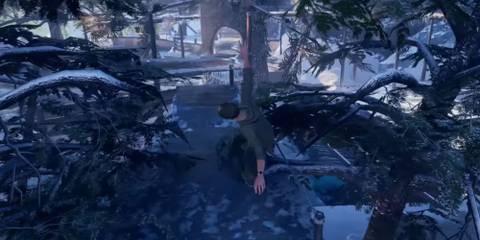 Feature THPS 3+4 Canada