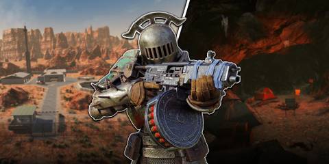 Best POIs in 7 Days to Die 2.0