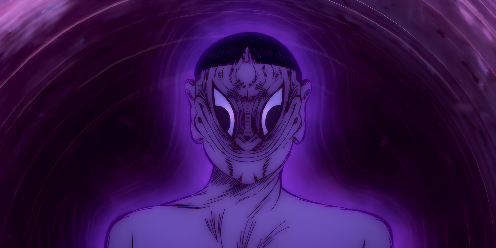 Featured-Image-Dandadan-1