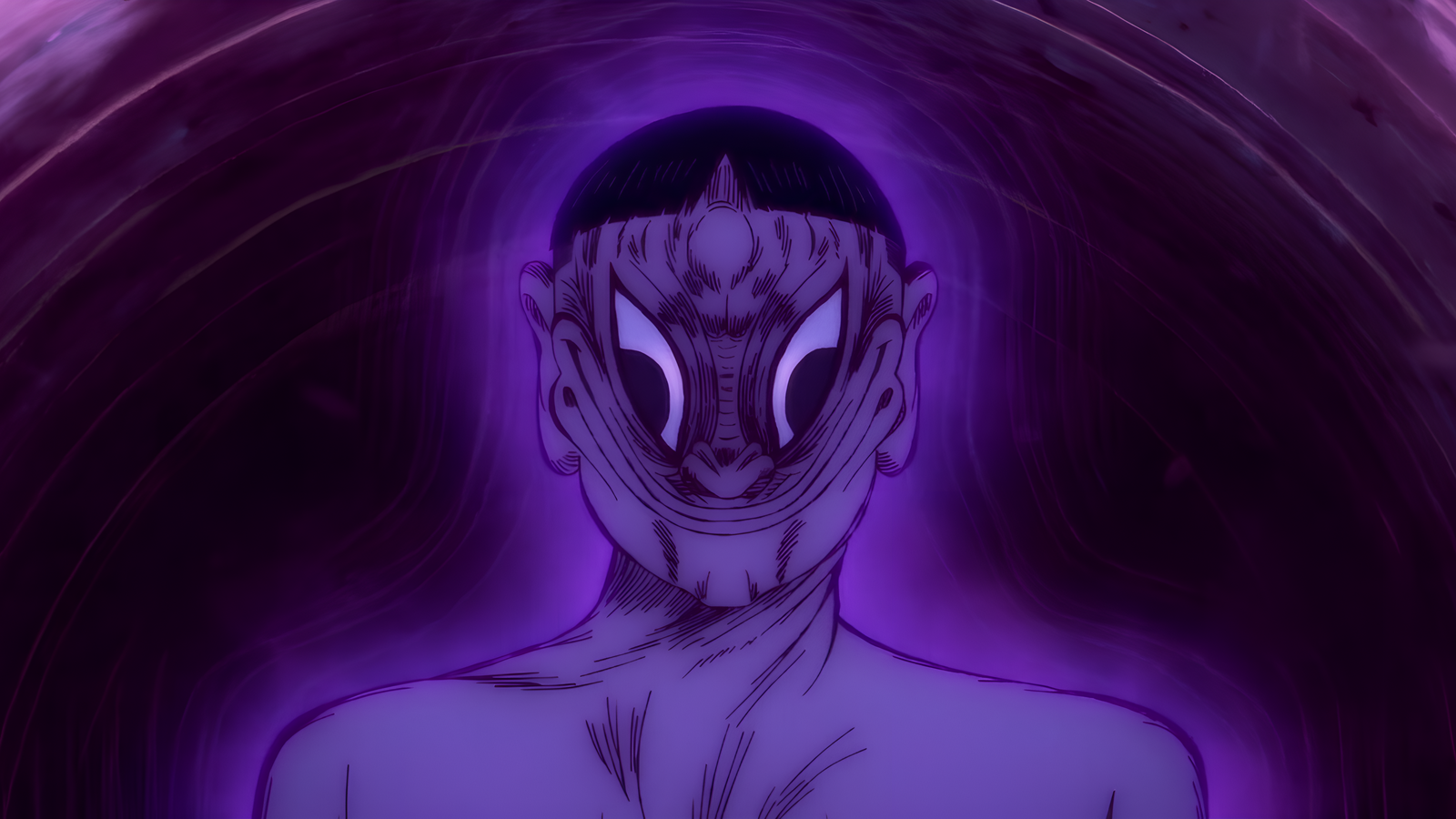 Featured-Image-Dandadan