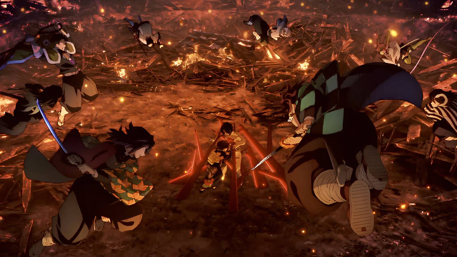 Featured-Image-Demon-Slayer (1)