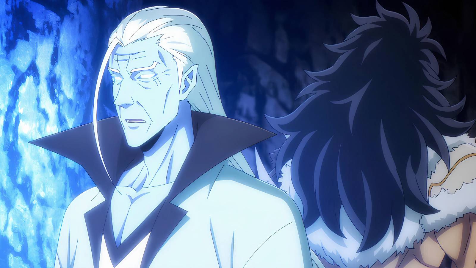 Featured-Image-Solo-Leveling