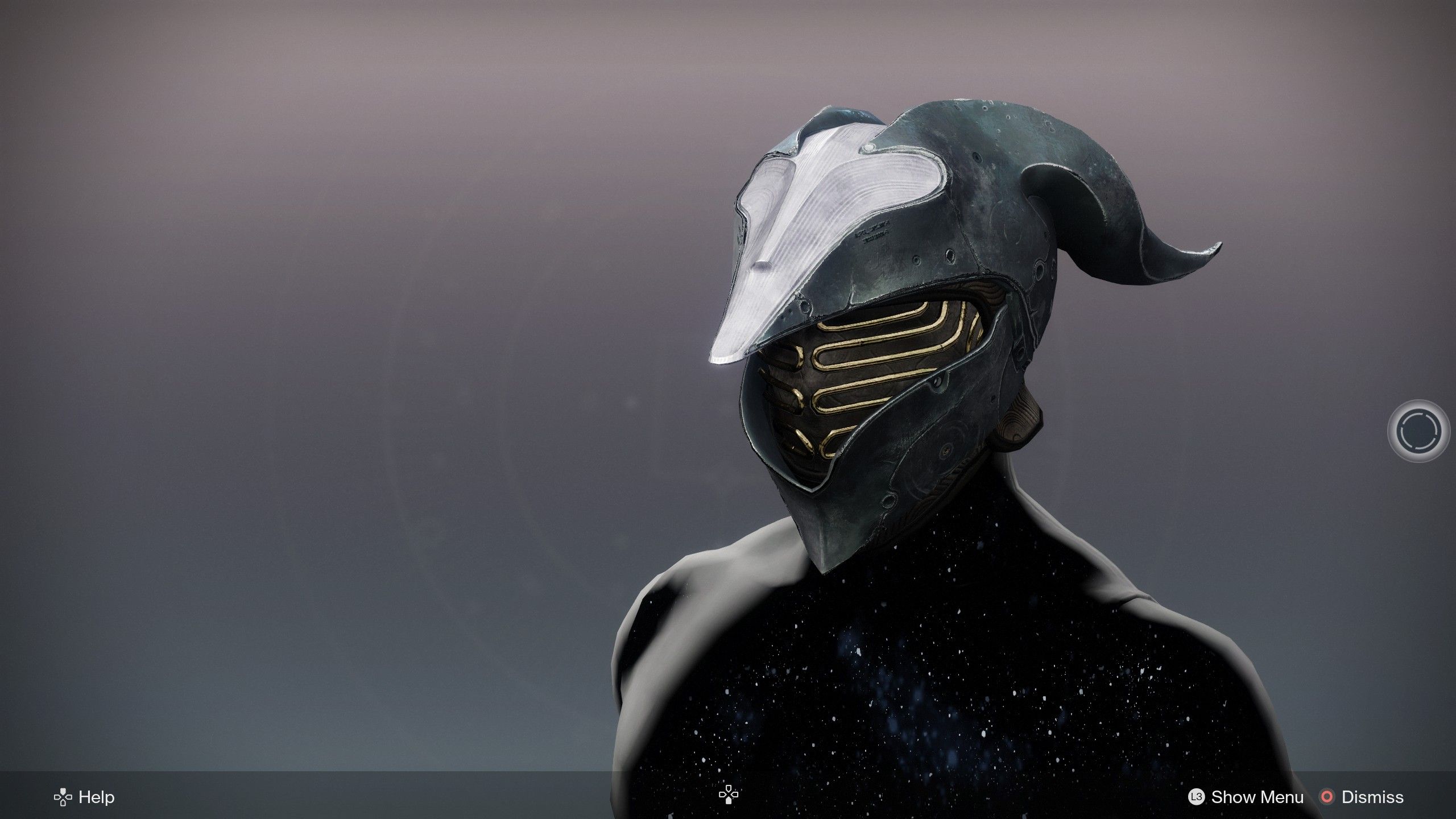 Every Exotic Armor/Weapon Change in The Edge of Fate - Destiny 2