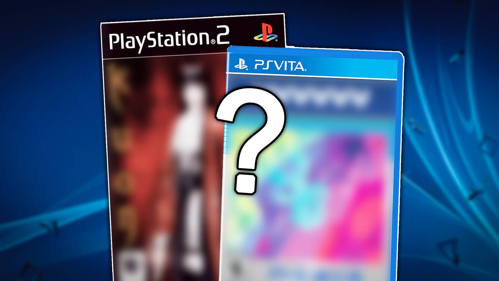 Most Expensive Game On Every PlayStation Console