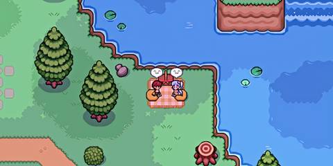 fields-of-mistria-date-picnic-scene(1)