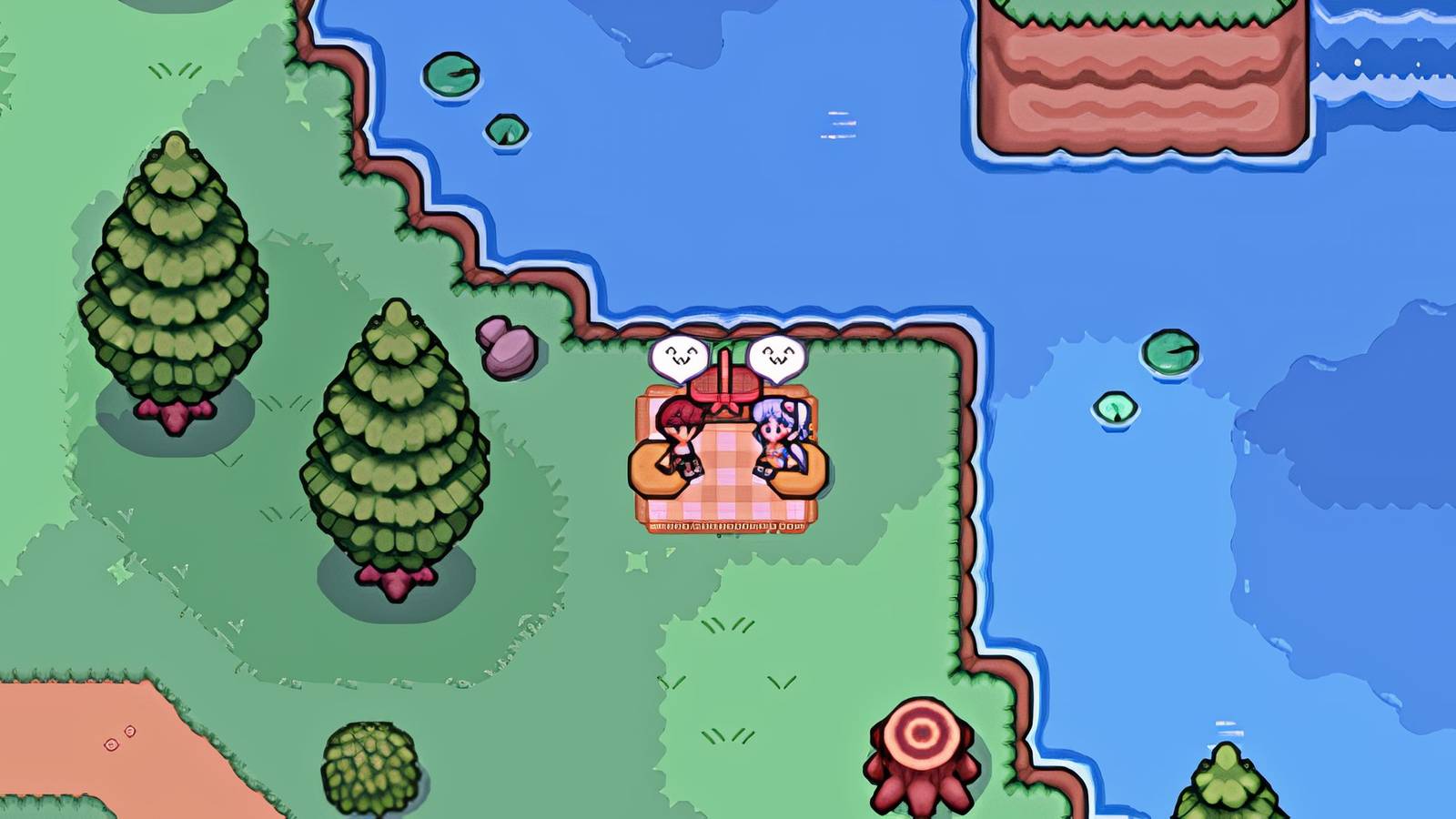 fields-of-mistria-date-picnic-scene(1)