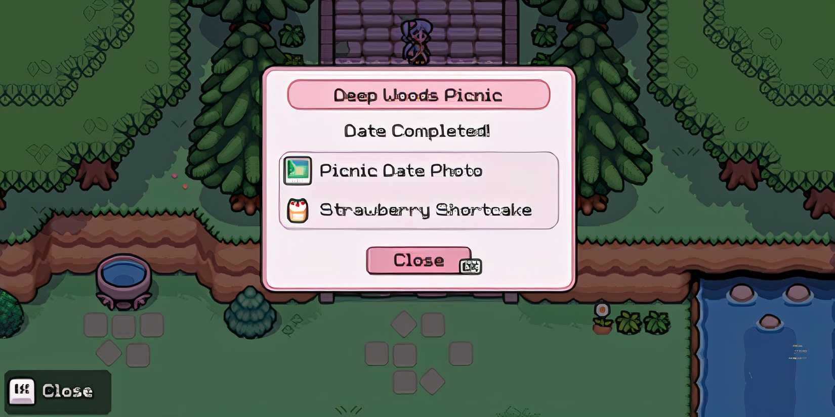 fields-of-mistria-deep-woods-picnic-completed-rewards