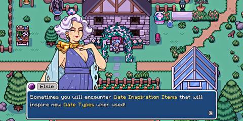 fields-of-mistria-elsie-date-inspiration