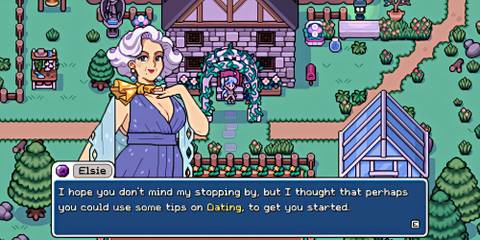 fields-of-mistria-elsie-dating-tutorial