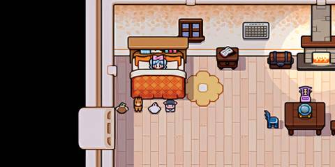 fields-of-mistria-farmhouse-interior