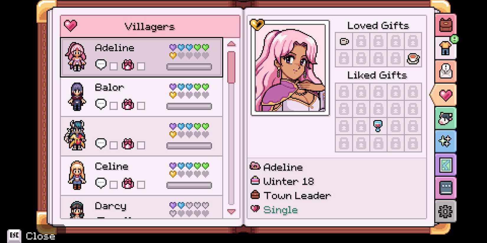 fields-of-mistria-fom-july-update-release-date-dating-mechanic