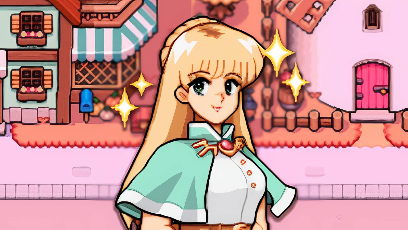 fields-of-mistria-fom-july-update-release-date-when-come-out-1