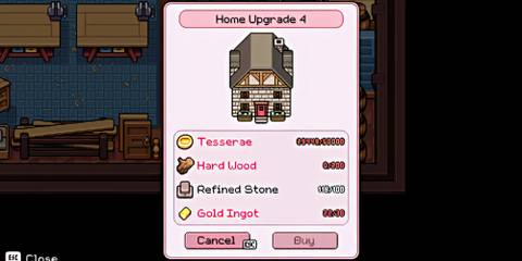 fields-of-mistria-home-upgrade-4-blueprint