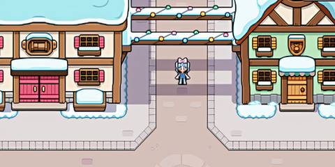 fields-of-mistria-home-upgrade-4-header