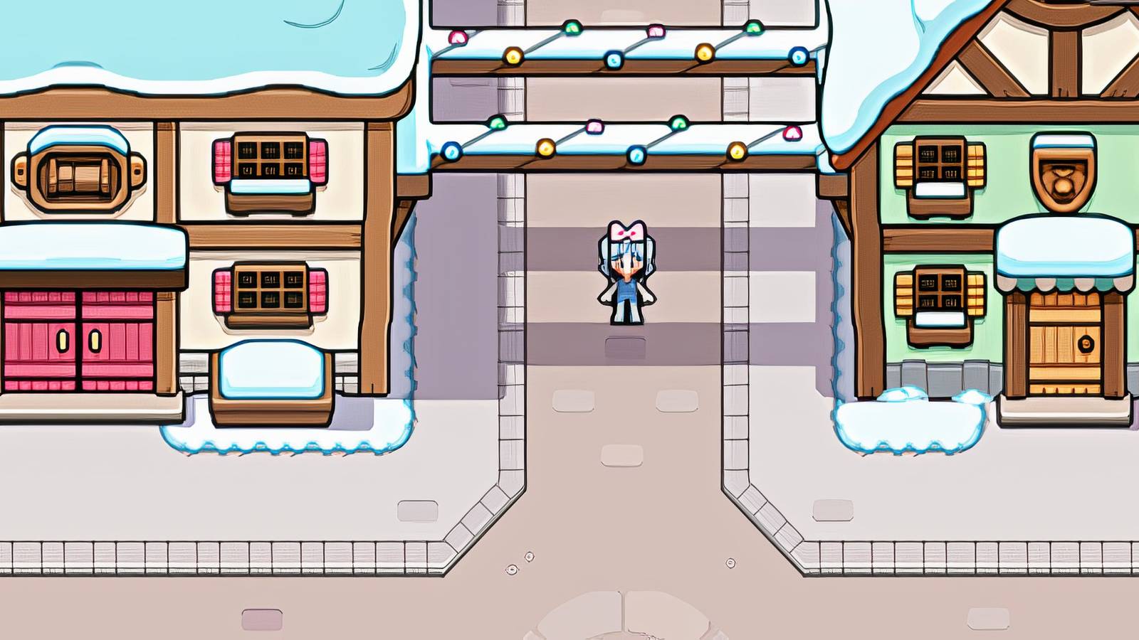 fields-of-mistria-home-upgrade-4-header