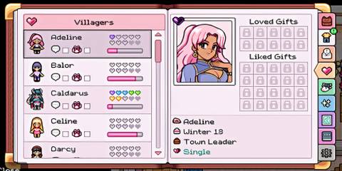 fields-of-mistria-journal-heart-tab