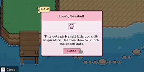 fields-of-mistria-lovely-seashell-date-item