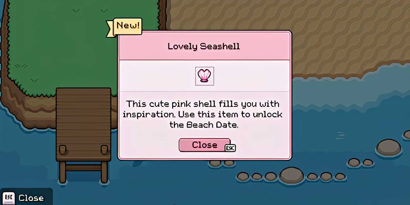 fields-of-mistria-lovely-seashell-date-item