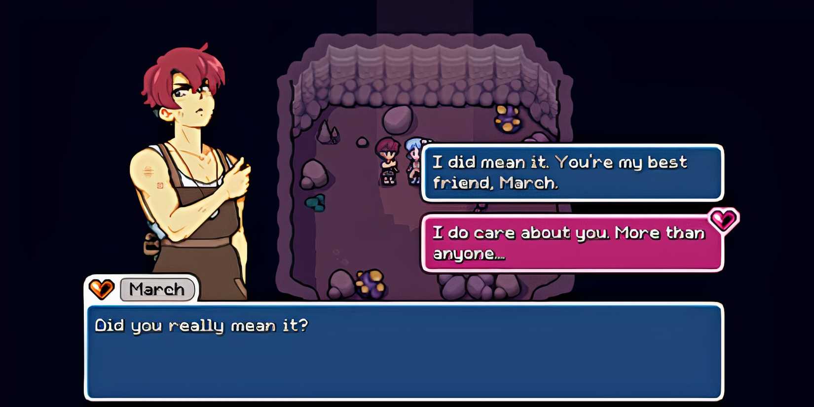 fields-of-mistria-march-love-confession