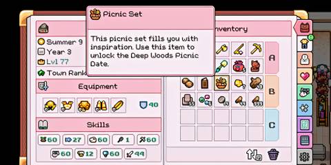 fields-of-mistria-picnic-set-date-inspiration-item