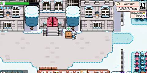 fields-of-mistria-saturday-market-upgrade-donation-box