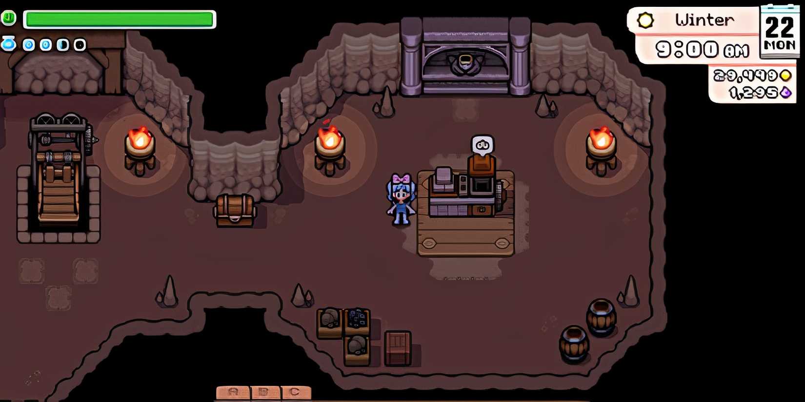 fields-of-mistria-stone-refinery