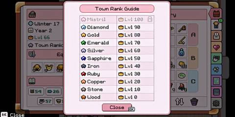 fields-of-mistria-town-rank-guide