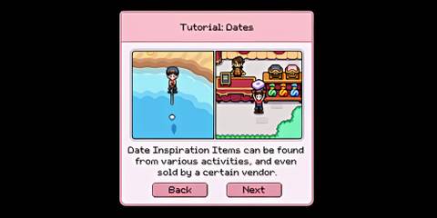 fields-of-mistria-tutorial-dates-inspiration-items