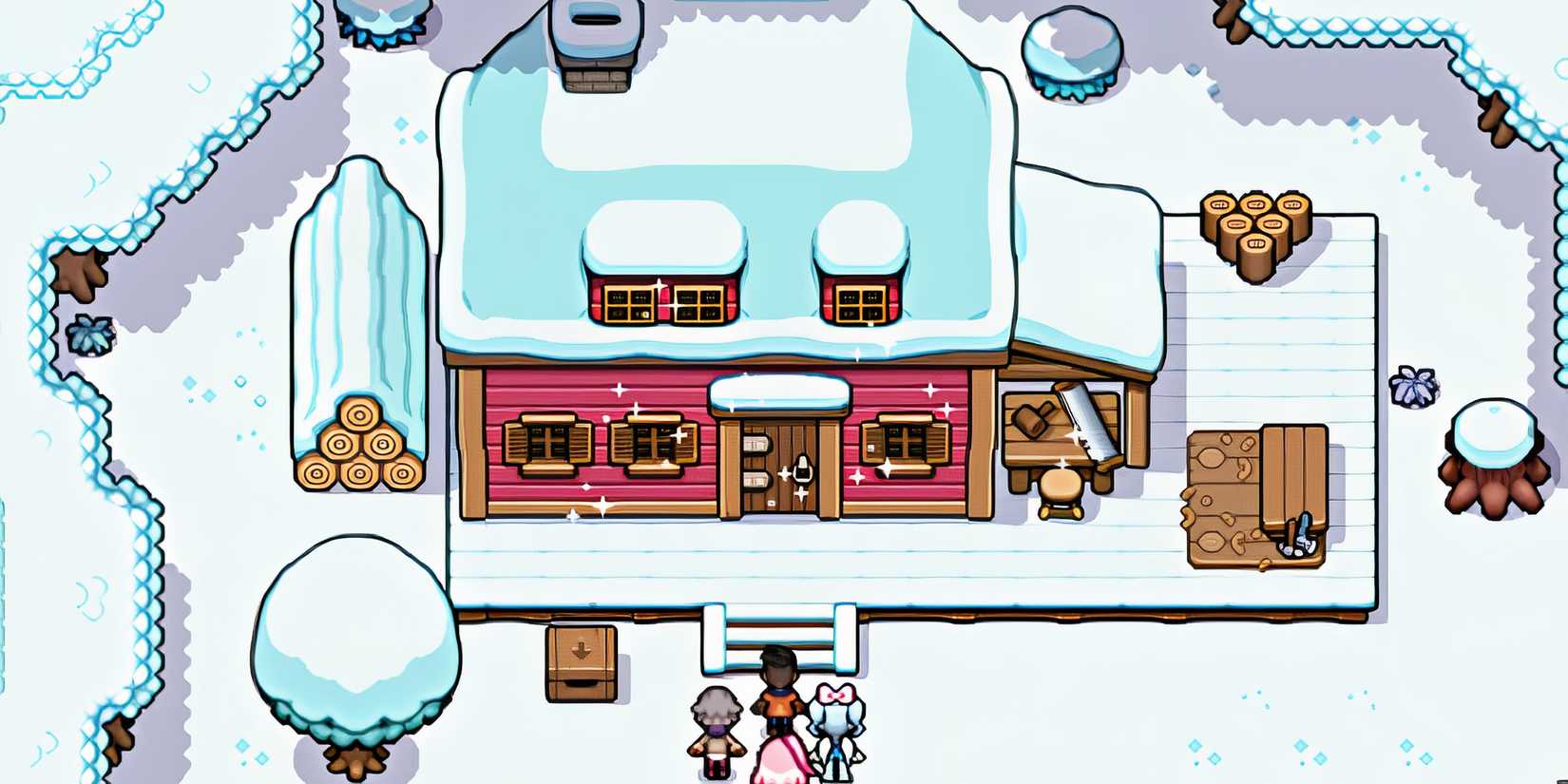 fields-of-mistria-upgraded-carpenter-shop