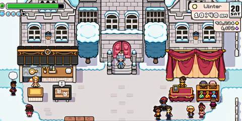 fields-of-mistria-upgraded-saturday-market